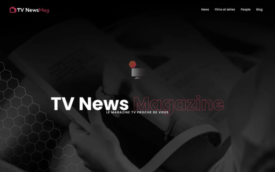 tvnewsmag.com